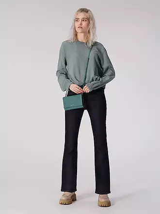LEVI'S® | Jeans taille haute coupe bootcut 725 | 